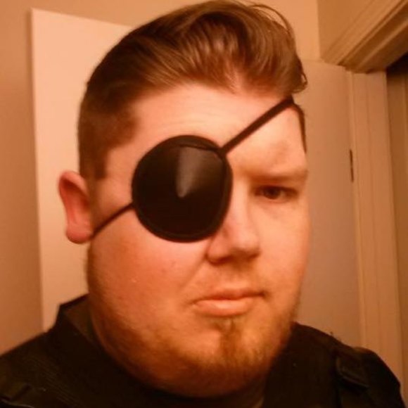thedarkone333